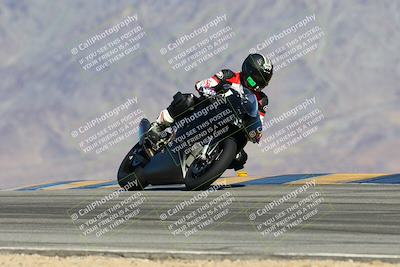 media/Feb-03-2024-SoCal Trackdays (Sat) [[767c60a41c]]/4-Turn 9 Set 1 (1040am)/